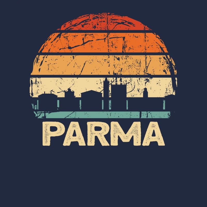 Parme