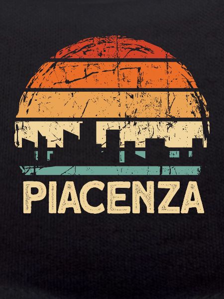 Piacenza