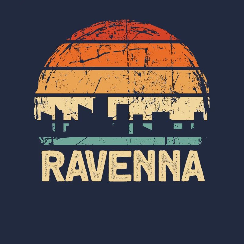 Ravenna