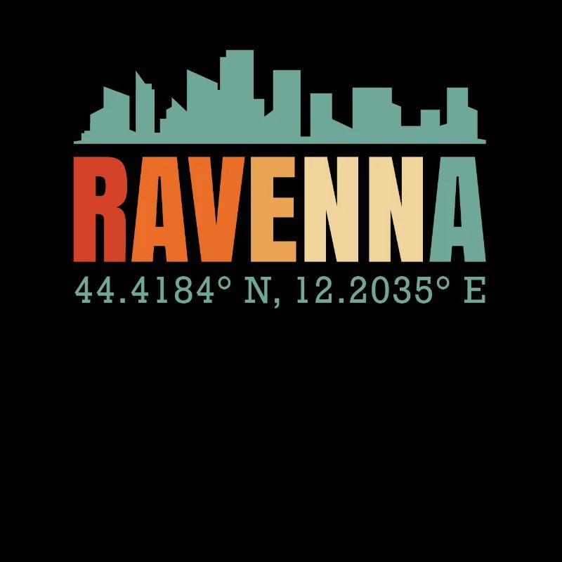 Ravenna