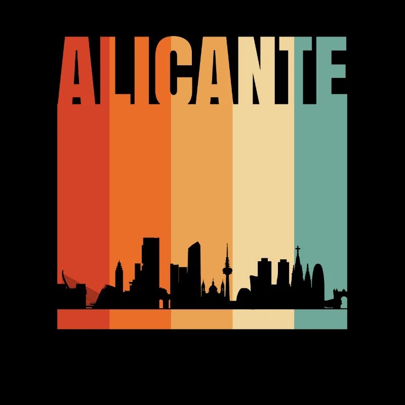 Alicante