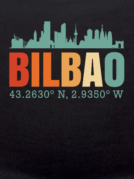 Bilbao