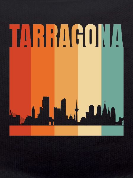 Tarragona