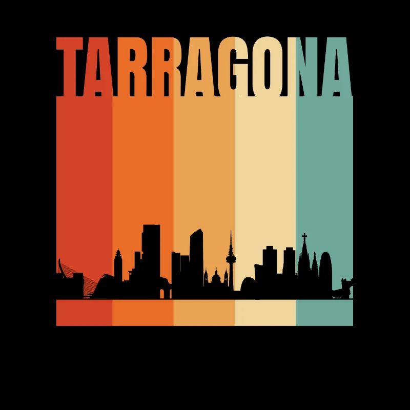 Tarragona