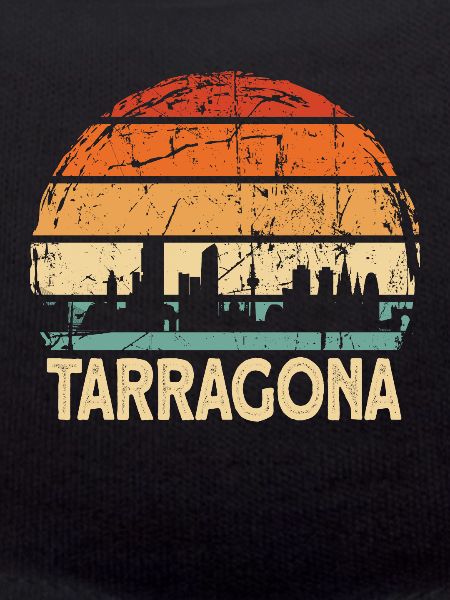 Tarragona