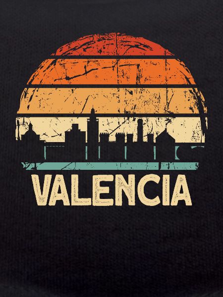 Valencia