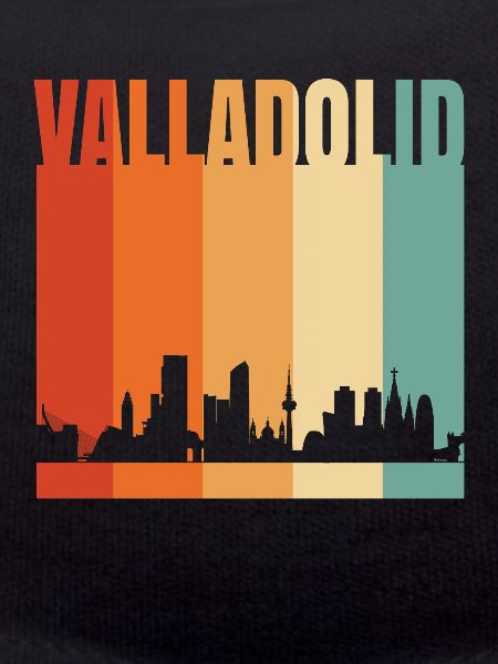 Valladolid