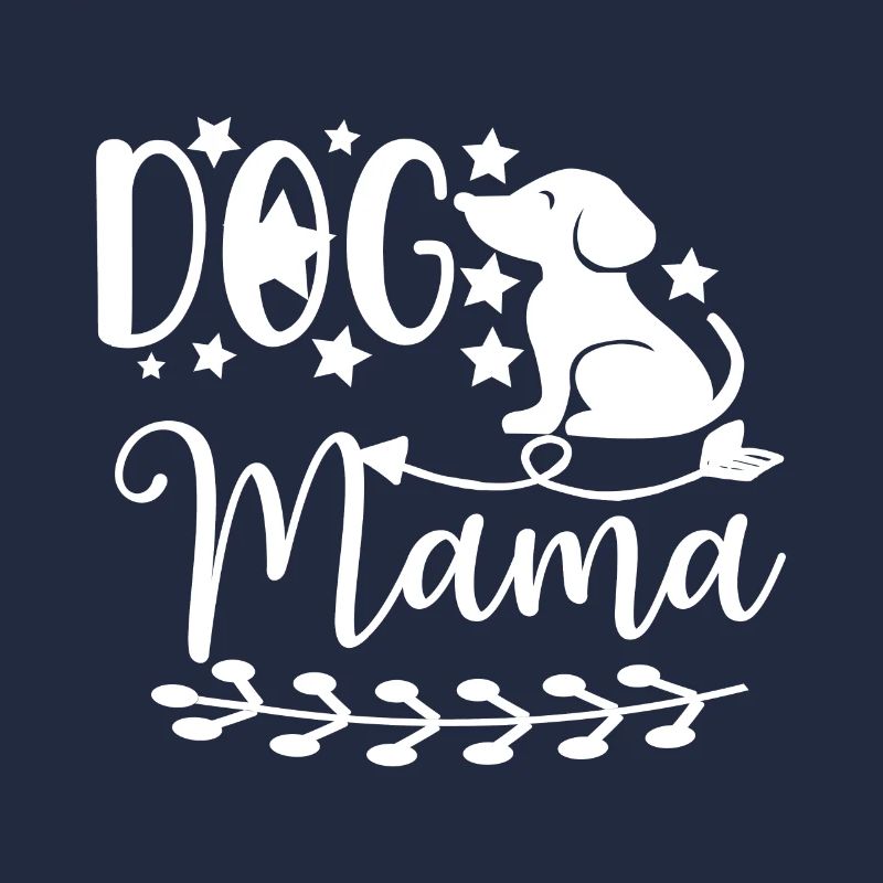 Hundemama -