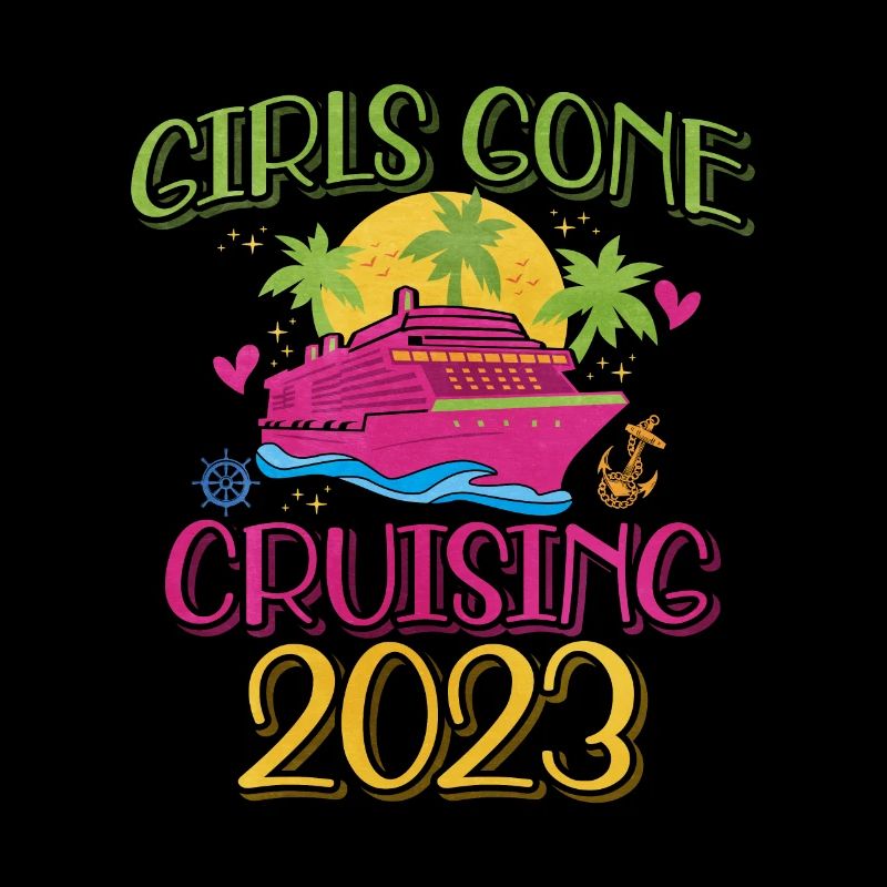Cruise