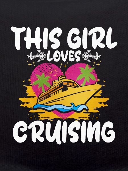 Cruise