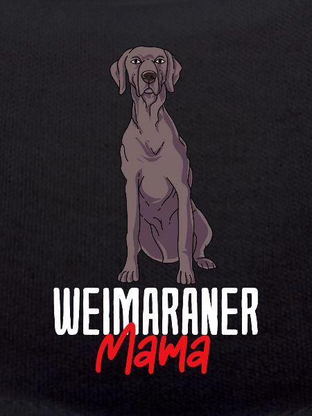 Weimaraner