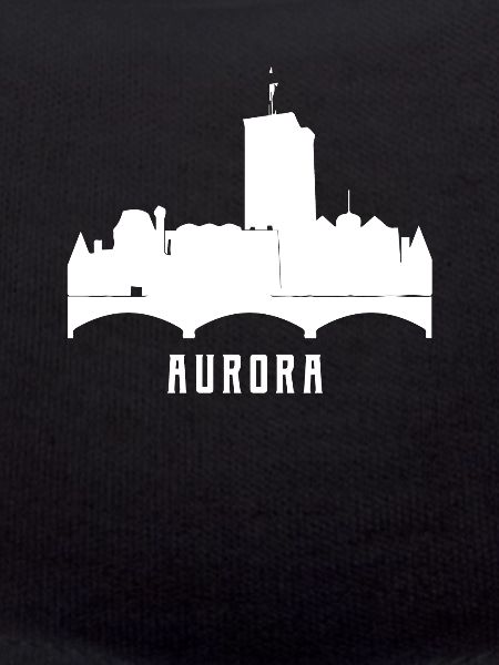 Aurora Skyline