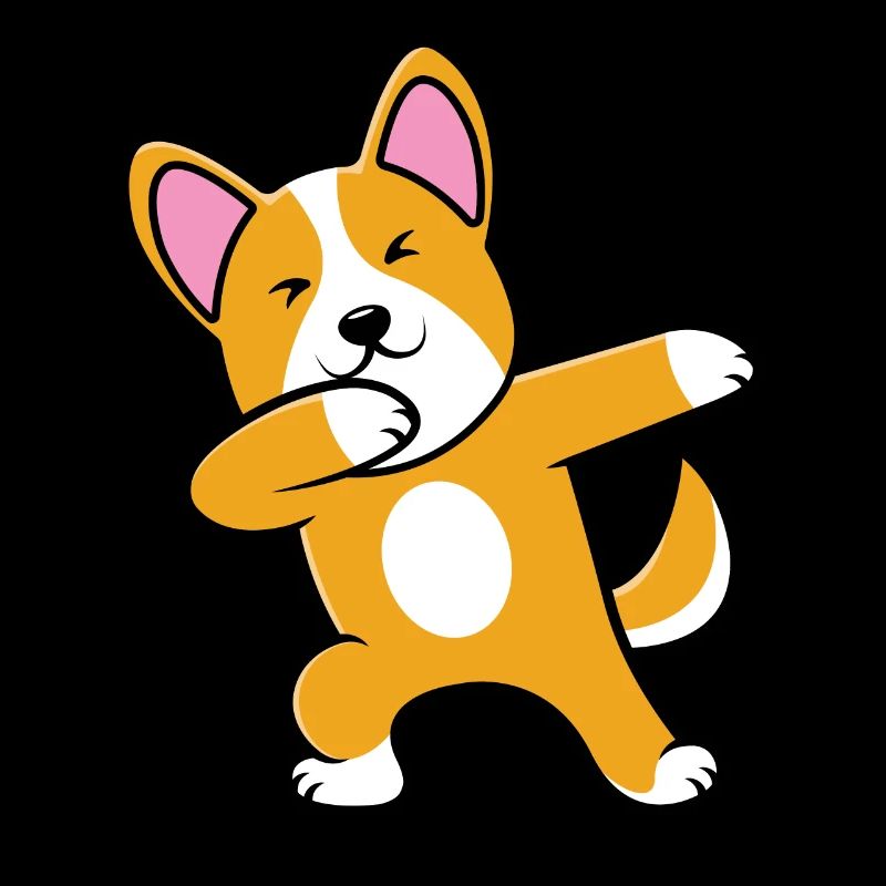 Welsh Corgi
