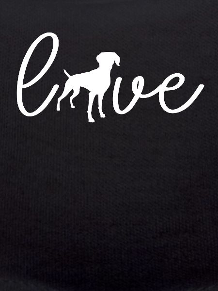 Weimaraner