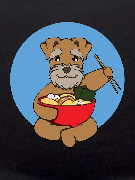 Zwergschnauzer