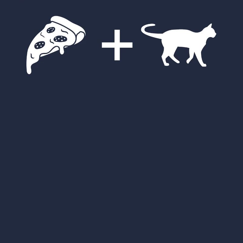Pizza - Chat -