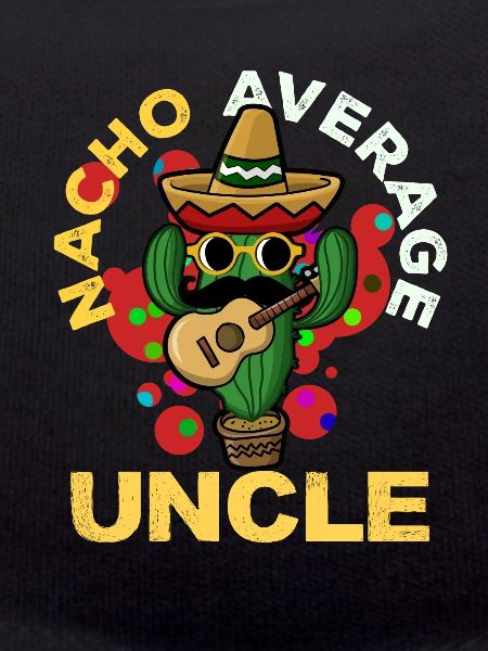 Cinco De Mayo