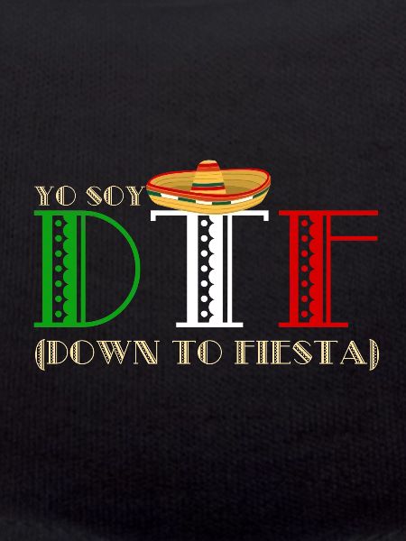 Cinco De Mayo