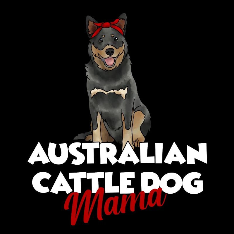 Bouvier australien