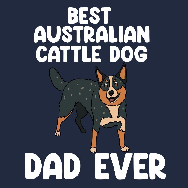 Bouvier australien