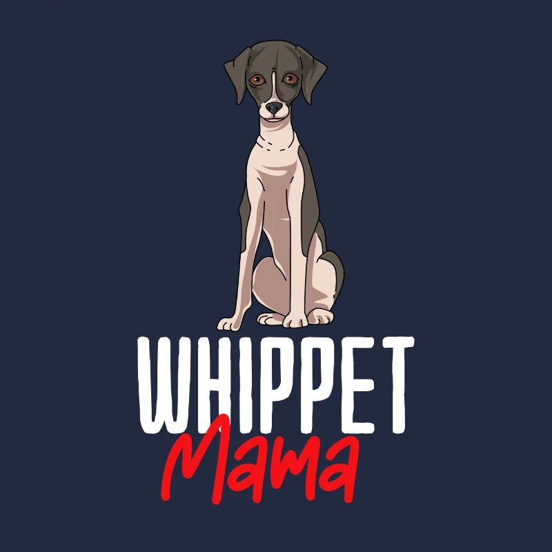 Whippet