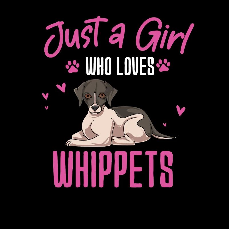 Whippet