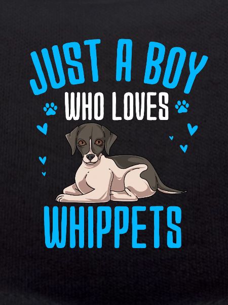Whippet