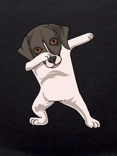 Whippet