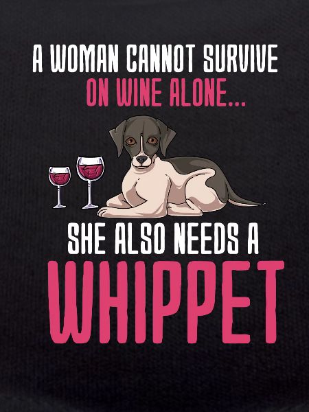 Whippet