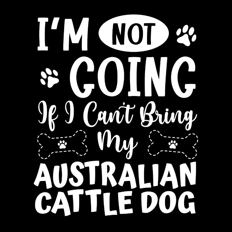Australian Cattle Dog