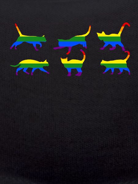 Chat LGBT