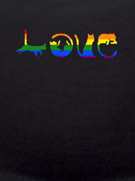 Chat LGBT