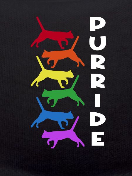 Chat LGBT