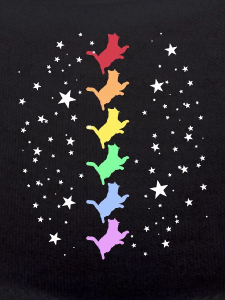 Chat LGBT