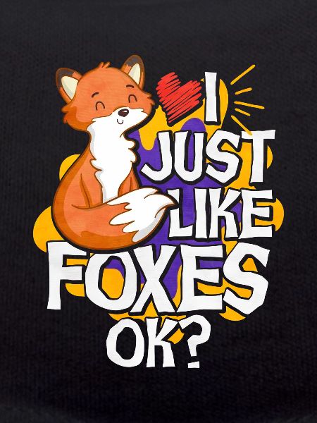 Fuchs