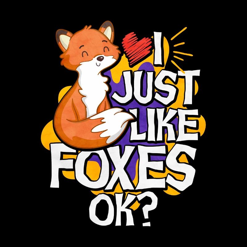 Fuchs