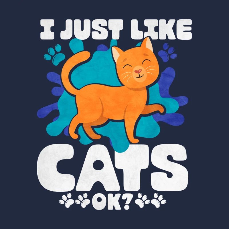 Katze