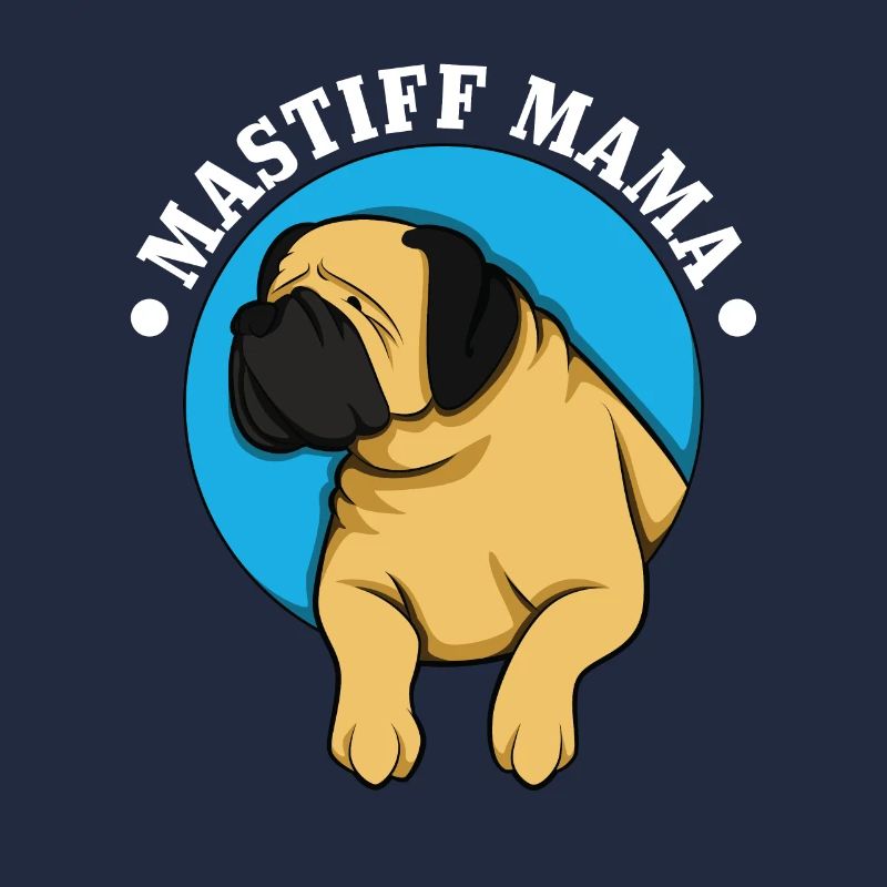 Mâtin