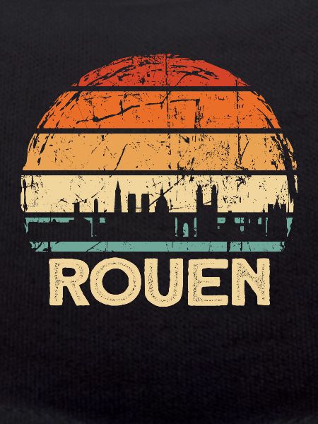 Rouen