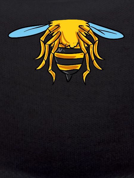 Bee Costume