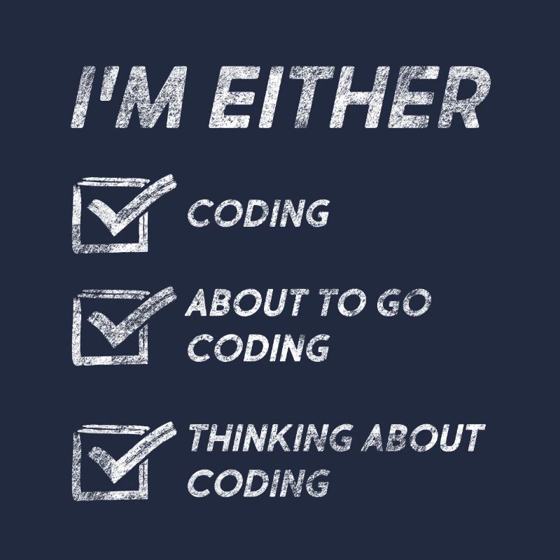 Funny Coding Quotes Coding Love Coder Programmer