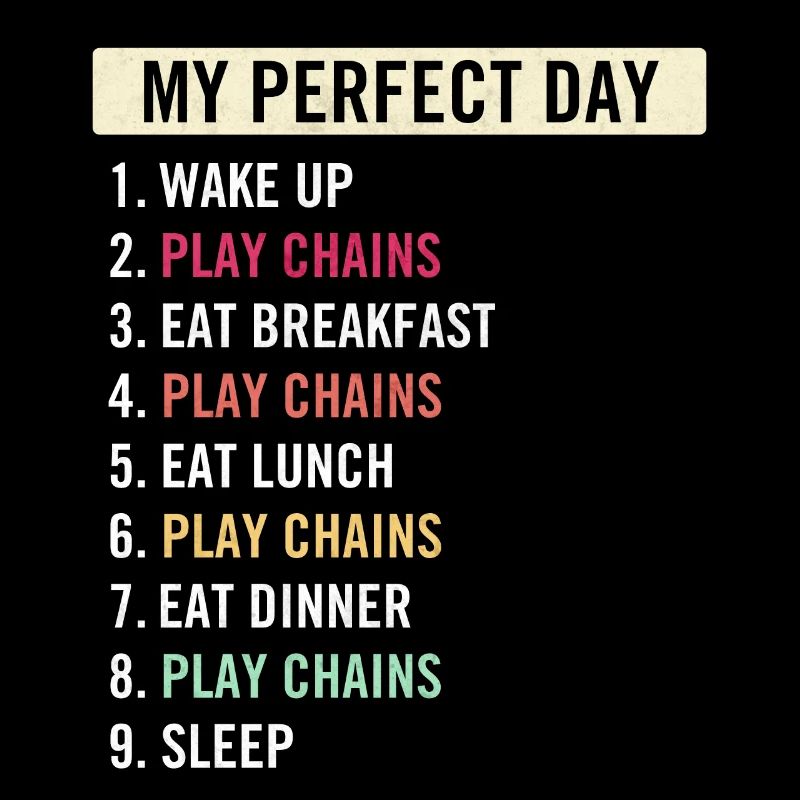 Funny Chains Players Chains Lovers Chains Quotes