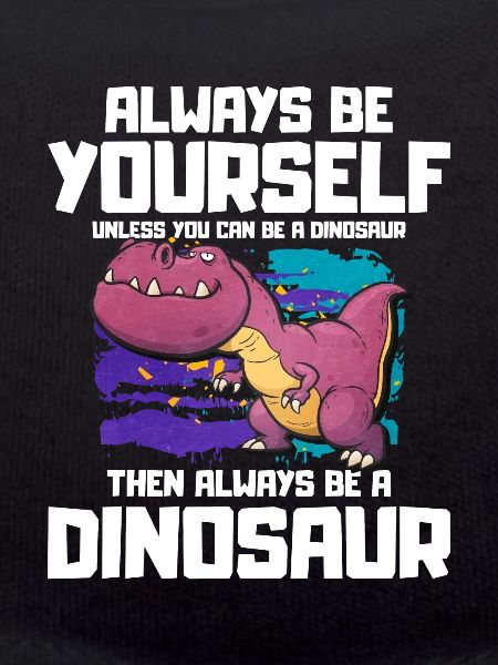 T-Rex