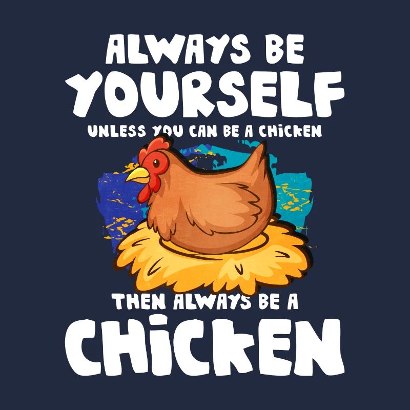 Poulets