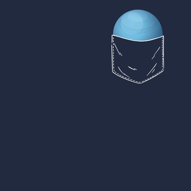 Uranus