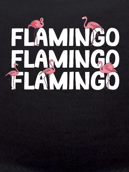 Flamant