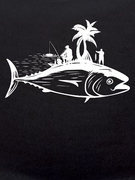 Fishing 1