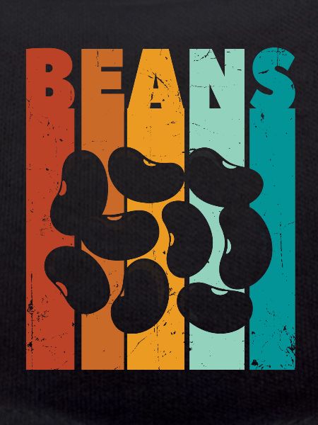 Kidney Beans