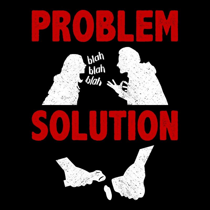 Knapping Stone Collector Problème Solution Hobby