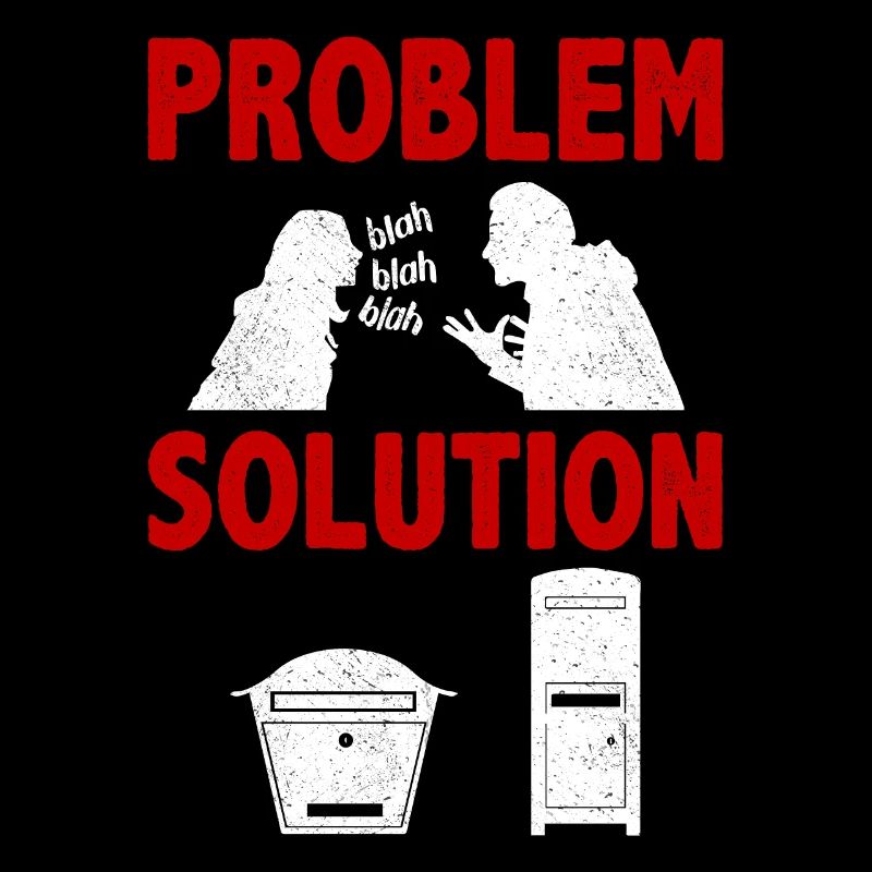 Letter Boxing Wide-Screen Film Problem Solution